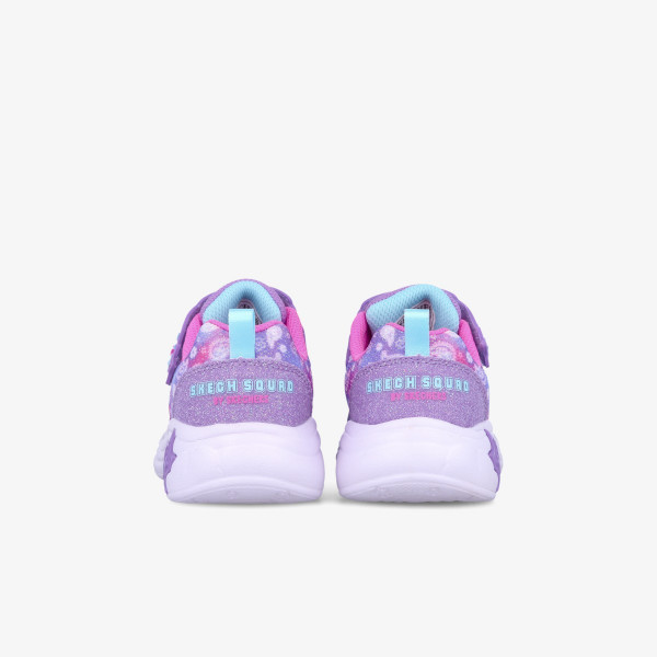 Skechers SNUGGLE SNEAKS - SKE 