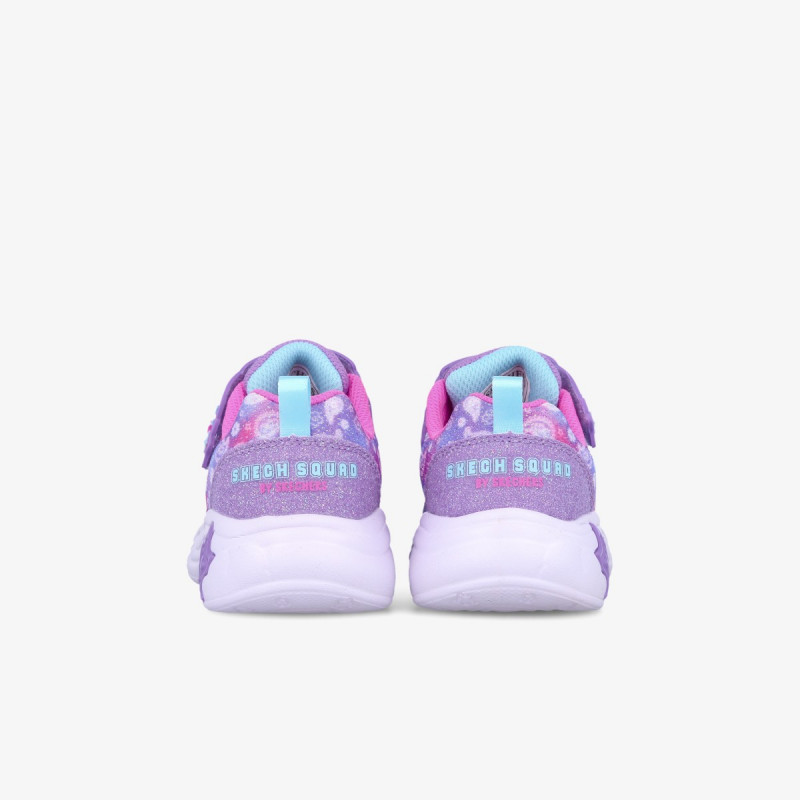Skechers SNUGGLE SNEAKS - SKE 