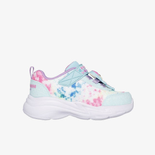 SNUGGLE SNEAKS - SKE 