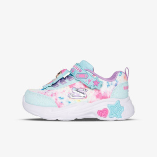 SNUGGLE SNEAKS - SKE 