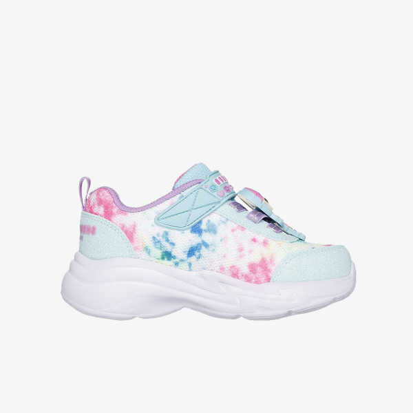 SNUGGLE SNEAKS - SKE 