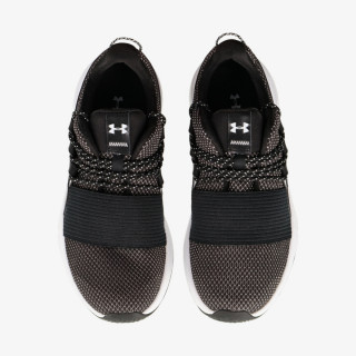 Under Armour UA Charged Breathe Lace Shoes 