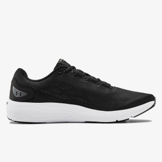 Under Armour UA CHARGED PURSUIT 2 