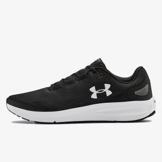 Under Armour UA CHARGED PURSUIT 2 
