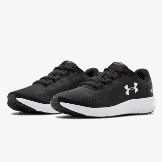 Under Armour UA CHARGED PURSUIT 2 