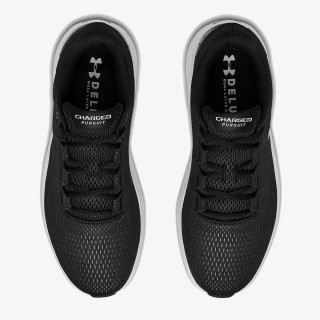 Under Armour UA CHARGED PURSUIT 2 