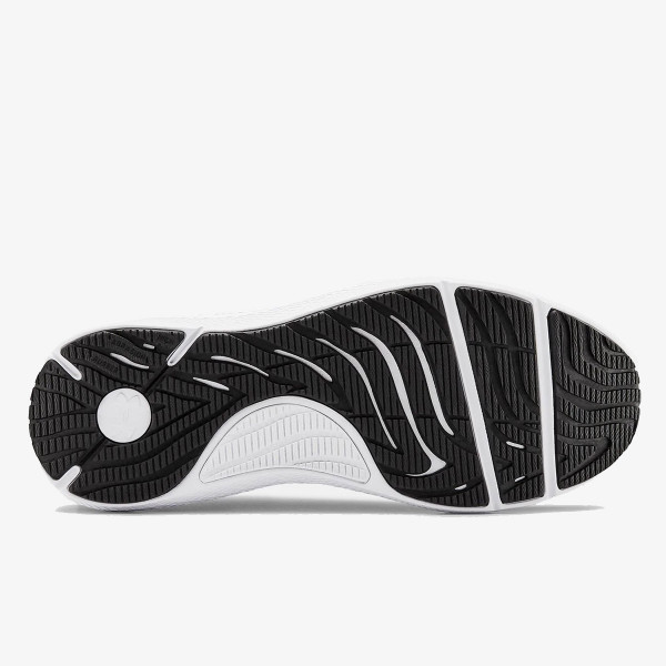 Under Armour UA CHARGED PURSUIT 2 