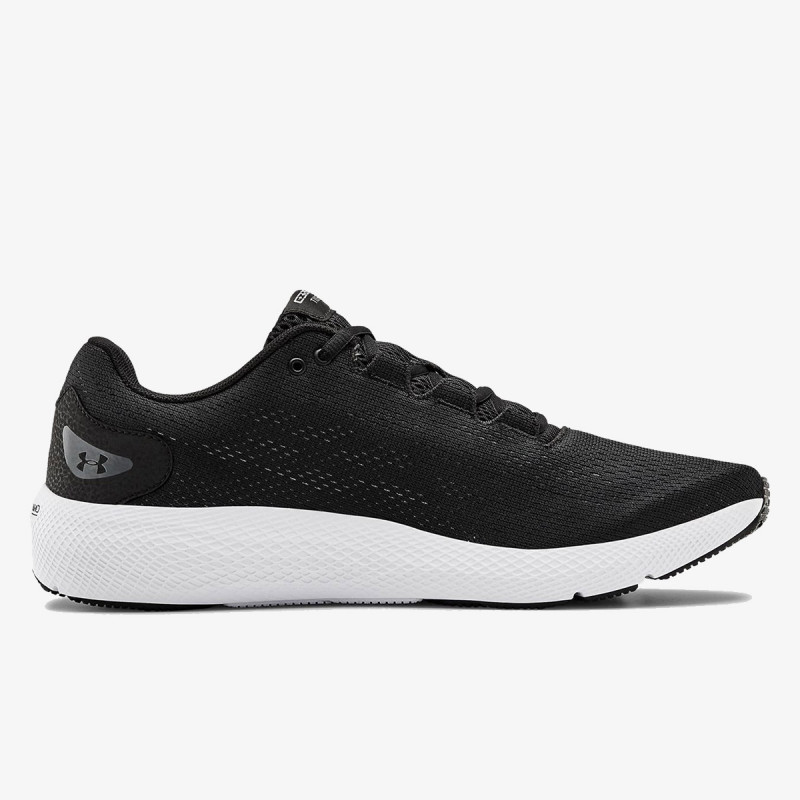 Under Armour UA CHARGED PURSUIT 2 