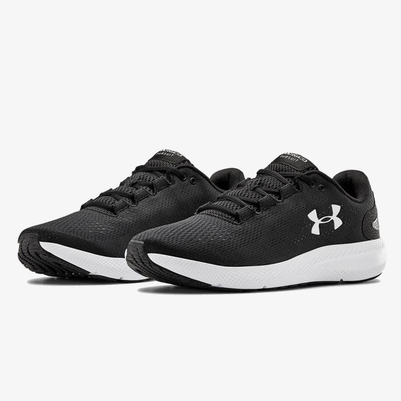 Under Armour UA CHARGED PURSUIT 2 