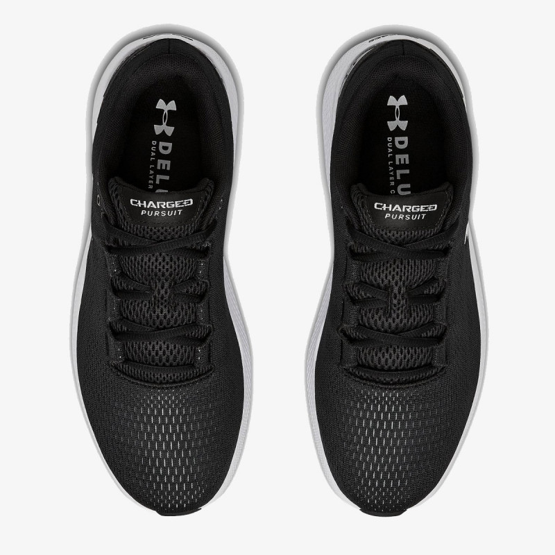 Under Armour UA CHARGED PURSUIT 2 