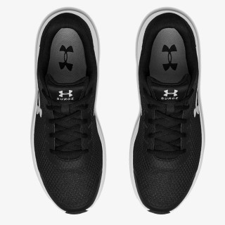 Under Armour UA SURGE 2 