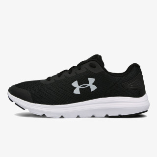 Under Armour UA SURGE 2 