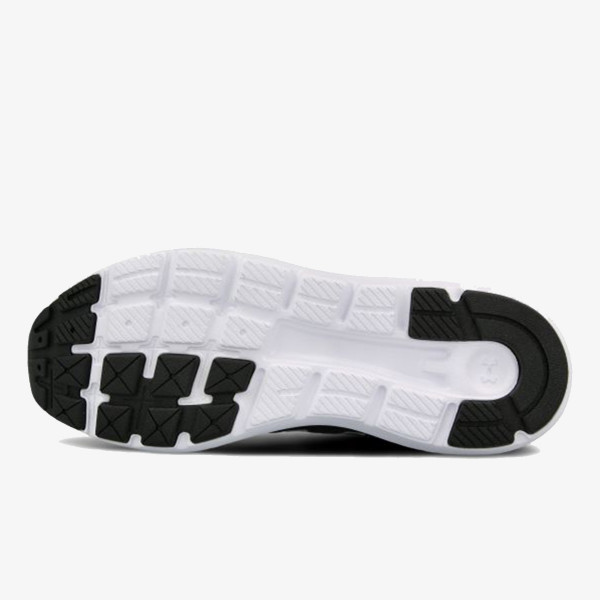 Under Armour UA SURGE 2 