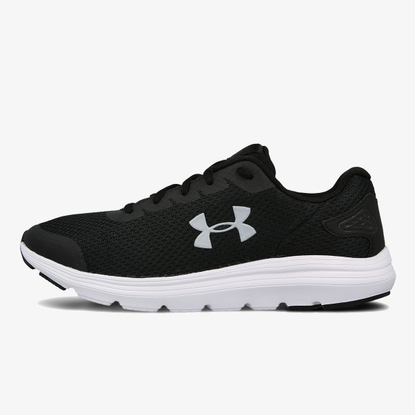 Under Armour UA SURGE 2 