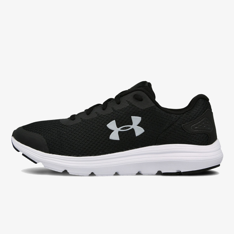 Under Armour UA SURGE 2 