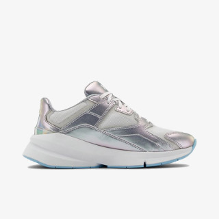 Under Armour UA Forge 96 HL Iridescent Sportstyle Shoes 