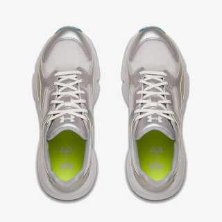 Under Armour UA Forge 96 HL Iridescent Sportstyle Shoes 