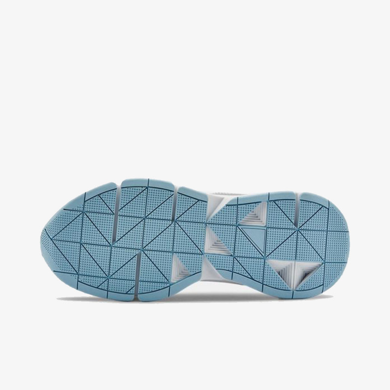 Under Armour UA Forge 96 HL Iridescent Sportstyle Shoes 