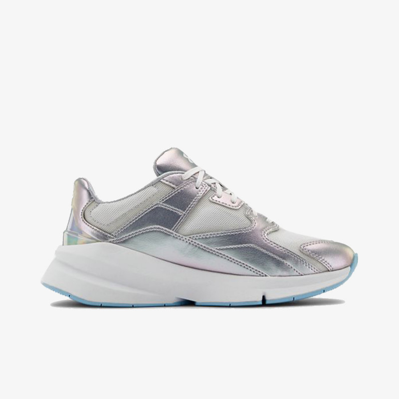 Under Armour UA Forge 96 HL Iridescent Sportstyle Shoes 