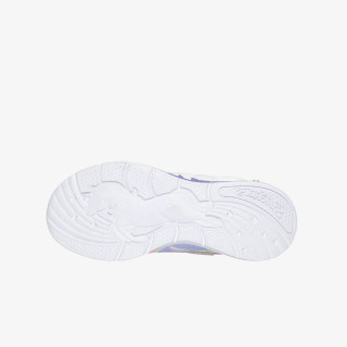 Skechers UNICORN CHASER 