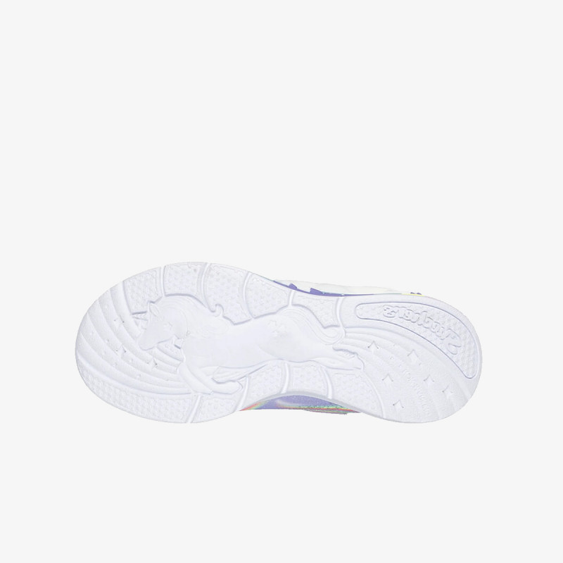 Skechers UNICORN CHASER 