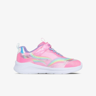 Skechers UNICORN CHASER 