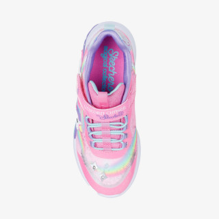 Skechers UNICORN CHASER 