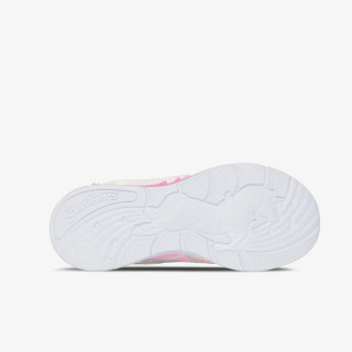 Skechers UNICORN CHASER 