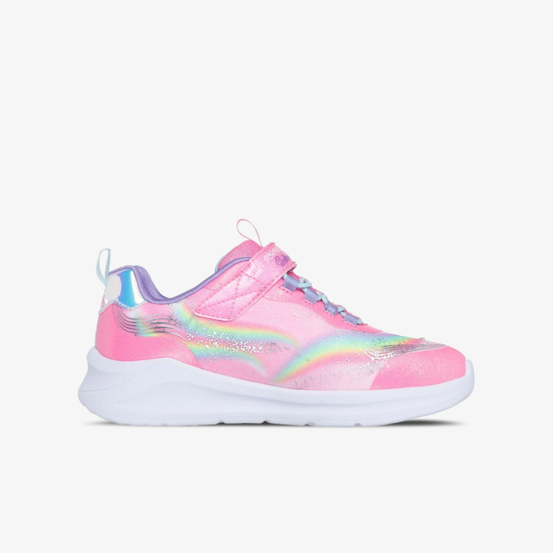 Skechers UNICORN CHASER 