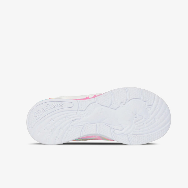 Skechers UNICORN CHASER 