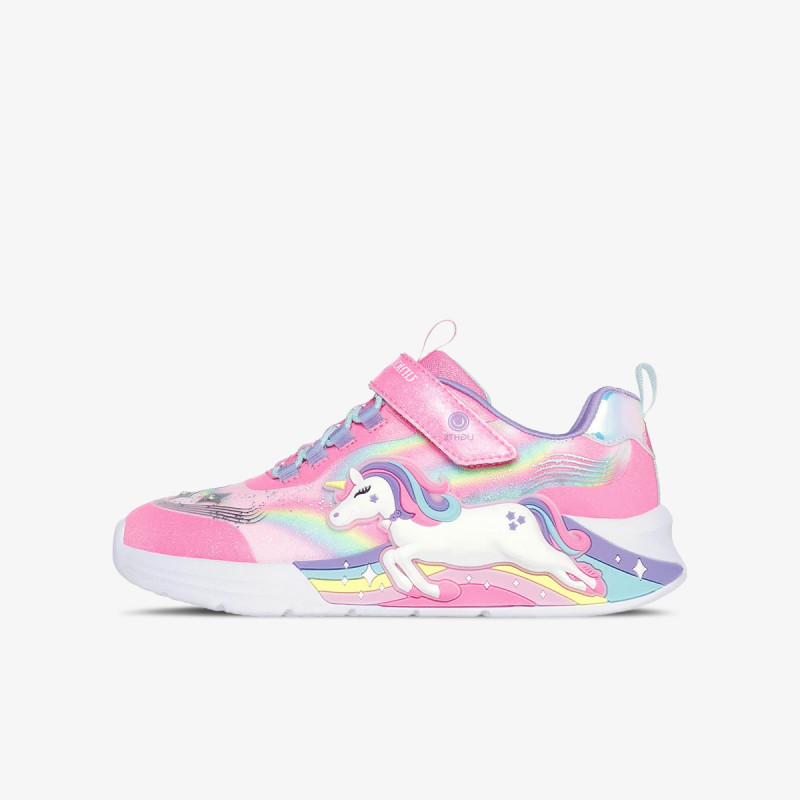 Skechers UNICORN CHASER 