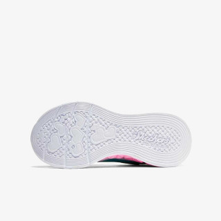 Skechers Flutter Heart Lights 