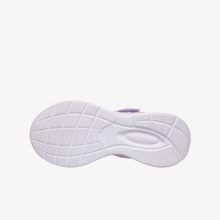 Skechers JUMPSTERS 2.0 - CUTIE CRITTER 