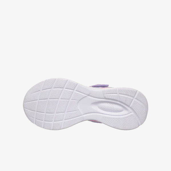 Skechers JUMPSTERS 2.0 - CUTIE CRITTER 