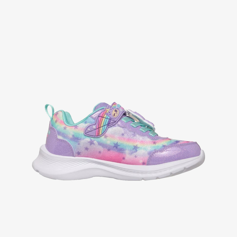 Skechers JUMPSTERS 2.0 - CUTIE CRITTER 