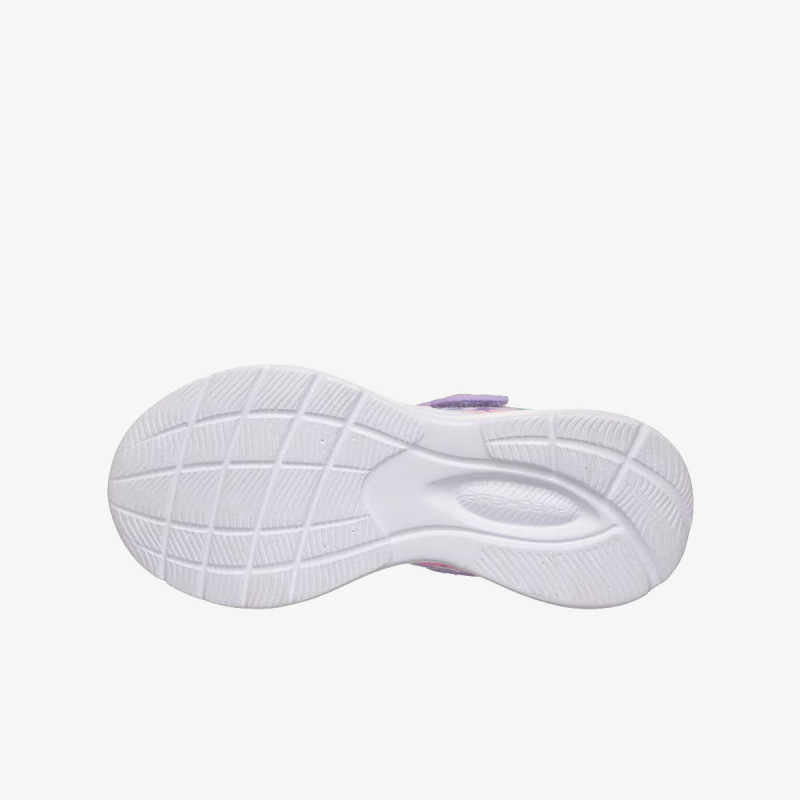 Skechers JUMPSTERS 2.0 - CUTIE CRITTER 