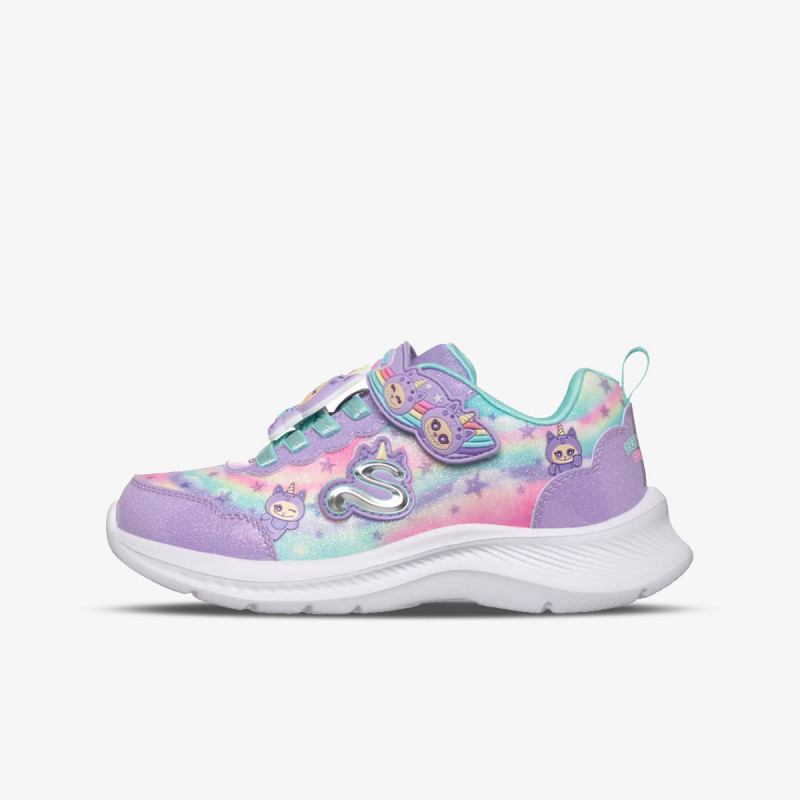 Skechers JUMPSTERS 2.0 - CUTIE CRITTER 