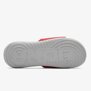 Under Armour UA Ansa Fixed 