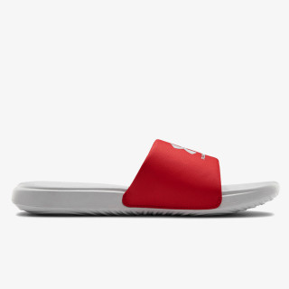 Under Armour UA Ansa Fixed 