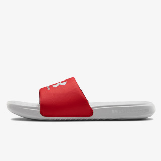 Under Armour UA Ansa Fixed 