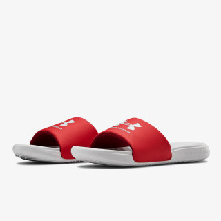 Under Armour UA Ansa Fixed 