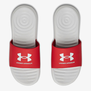 Under Armour UA Ansa Fixed 