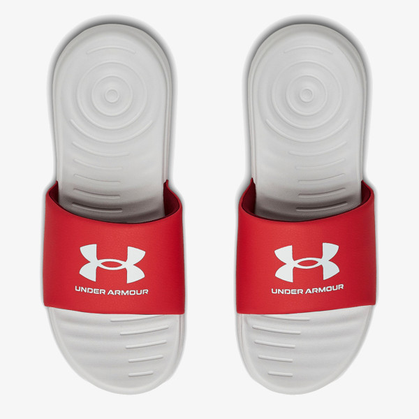 Under Armour UA Ansa Fixed 