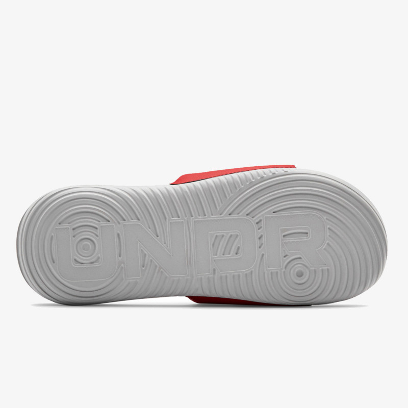 Under Armour UA Ansa Fixed 