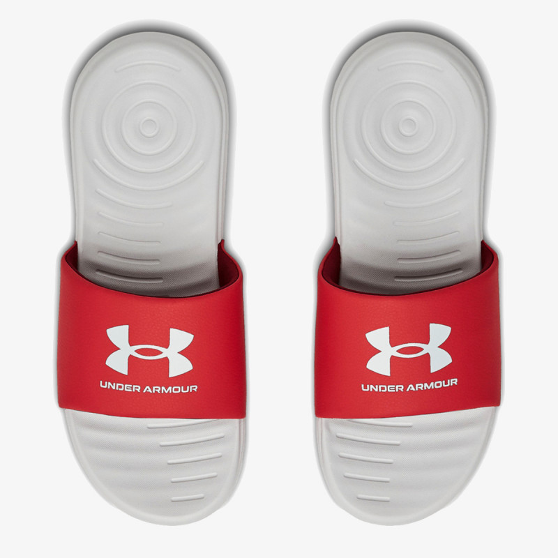Under Armour UA Ansa Fixed 