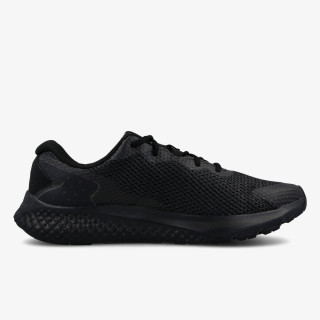 Under Armour Charged Rogue 3 