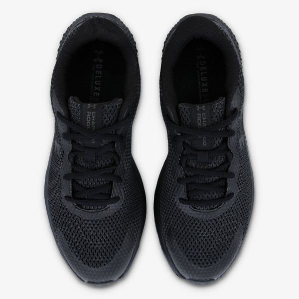 Under Armour Charged Rogue 3 