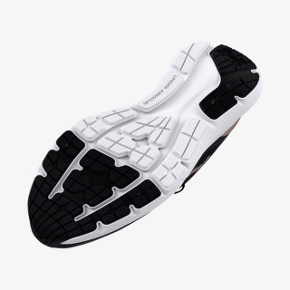 Under Armour Surge 3 