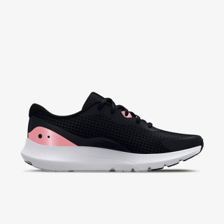 Under Armour Surge 3 