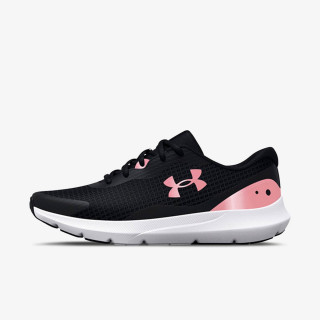Under Armour Surge 3 